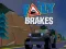Jwèt Faulty Brakes sou entènèt