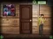Jwèt Amgel Easy Room Escape 200 sou entènèt