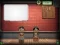 Jwèt Amgel Easy Room Escape 201 sou entènèt