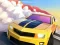 Jwèt Nitro Speed Car Racing sou entènèt
