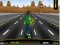 Jwèt Ben 10 Highway Skateboard sou entènèt