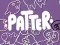 Jwèt Patter sou entènèt