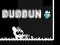 Jwèt Bubbun sou entènèt