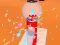 Jwèt Gumball Drop sou entènèt