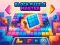 Jwèt Block Puzzle Master sou entènèt