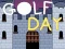 Jwèt Golf Day sou entènèt