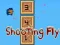 Jwèt Shooting Fly sou entènèt