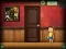 Jwèt Amgel Kids Room Escape 219 sou entènèt