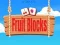 Jwèt Fruit Blocks sou entènèt