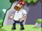 Jwèt Crazy Uncle VS Zombies sou entènèt