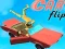 Jwèt Car Flip! sou entènèt