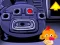 Jwèt Monkey Go Happy Stage 66 sou entènèt