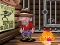 Jwèt Monkey Go Happy Stage 275 sou entènèt
