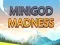 Jwèt Minigod Madness sou entènèt
