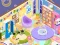 Jwèt Decor: My Nursery sou entènèt