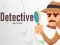 Jwèt Detective - Logic Puzzles sou entènèt