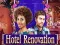 Jwèt Hotel Renovation sou entènèt