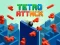 Jwèt Tetro Attack sou entènèt