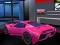 Jwèt Speed Racing V sou entènèt