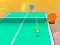 Jwèt Ping Pong Go! sou entènèt