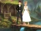 Jwèt Wedding Pair Forest Escape sou entènèt