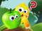 Jwèt Kids Quiz: What Do You Know About Fruit? sou entènèt