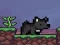 Jwèt MathPup Math Adventure 3 sou entènèt