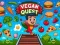 Jwèt Vegan Quest sou entènèt