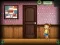 Jwèt Amgel Kids Room Escape 222 sou entènèt