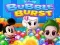 Jwèt Disney Bubble Burst sou entènèt