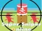 Jwèt Super Sniper Online sou entènèt