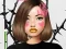 Jwèt Urban Glam Warriors sou entènèt