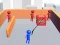 Jwèt Mr Spy Shooter 3D sou entènèt