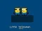 Jwèt Little Yellowmen Jumping sou entènèt