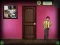 Jwèt Amgel Easy Room Escape 207 sou entènèt