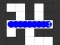 Jwèt Wriggle sou entènèt