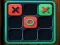 Jwèt Tic Tac Know Division sou entènèt