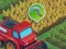 Jwèt Harvest Land sou entènèt