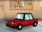 Jwèt Highway Cars sou entènèt