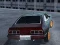 Jwèt Burnout City sou entènèt