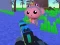 Jwèt Kawaii Shooter sou entènèt
