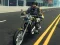 Jwèt Highway Moto sou entènèt
