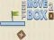 Jwèt Move the Box 2 sou entènèt