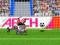 Jwèt Penalty King sou entènèt