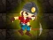 Jwèt Jumping Miner sou entènèt