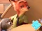 Jwèt Jigsaw Puzzle: Zootopia 2 sou entènèt