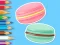 Jwèt Coloring Book: Macaron sou entènèt