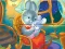 Jwèt Jigsaw Puzzle: Goodnight Story sou entènèt