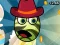 Jwèt Egg Clicker sou entènèt