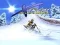 Jwèt Xtrem SnowBike sou entènèt
